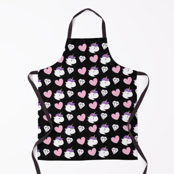 Item preview, Feeling magical designed and sold by sociedadsecreta.