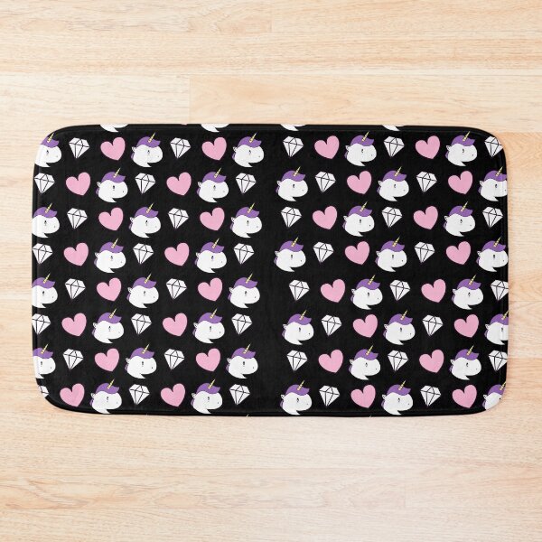 Item preview, Feeling magical designed and sold by sociedadsecreta.