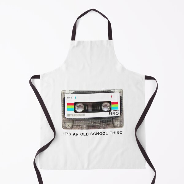 Item preview, 1990s, an old school thing designed and sold by avit1.