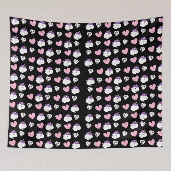 Item preview, Feeling magical designed and sold by sociedadsecreta.