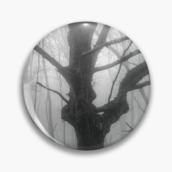 Item preview, Colinas de Buda designed and sold by PeterCseke.