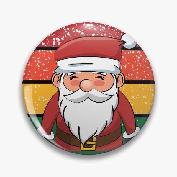 Item preview, I Am Freaking Merry  designed and sold by Tatt-Hooligans.