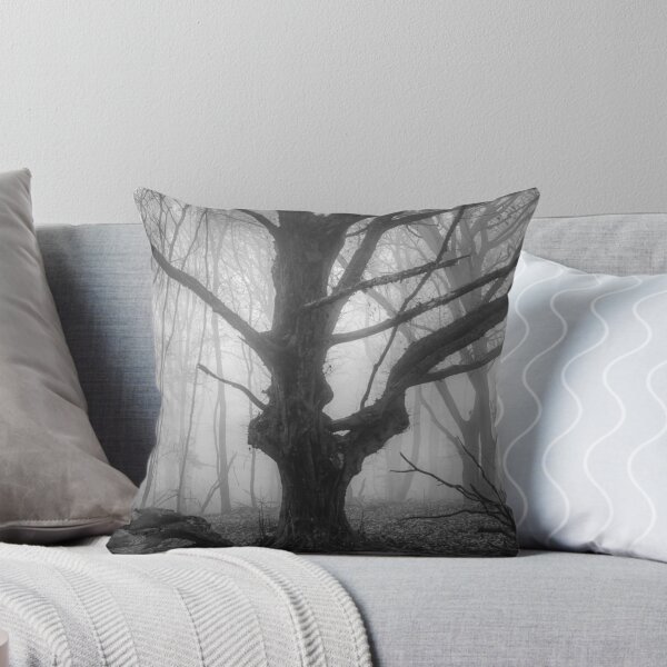 Item preview, Colinas de Buda designed and sold by PeterCseke.