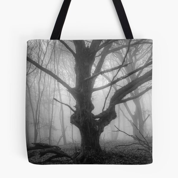 Item preview, Colinas de Buda designed and sold by PeterCseke.