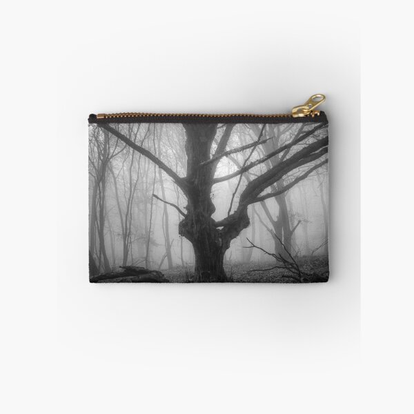Item preview, Colinas de Buda designed and sold by PeterCseke.