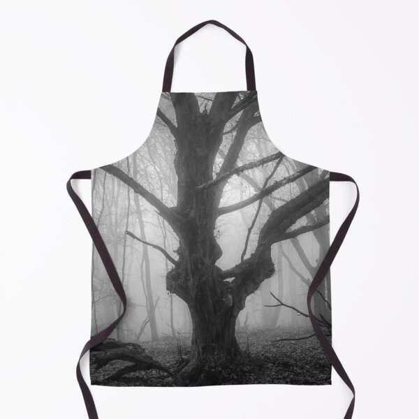 Item preview, Buda hills designed and sold by PeterCseke.