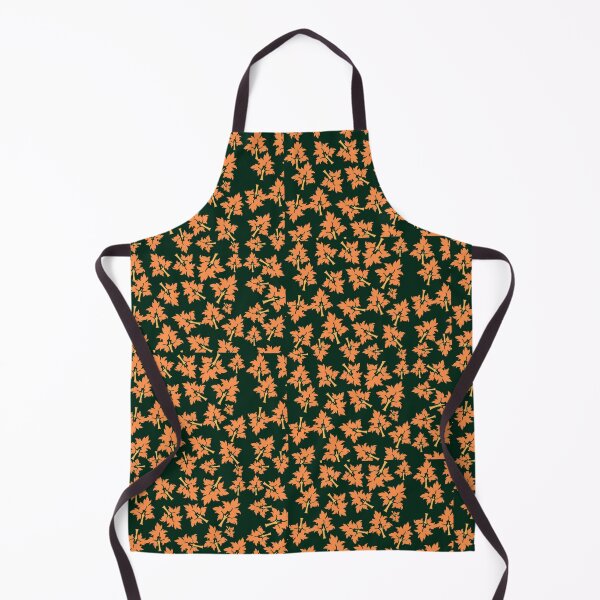 Item preview, Beautifull tree's leafs pattern designed and sold by Ani1111.