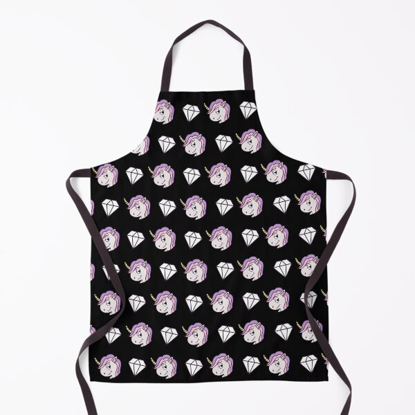 Item preview, Feeling magical - PATTERN designed and sold by sociedadsecreta.