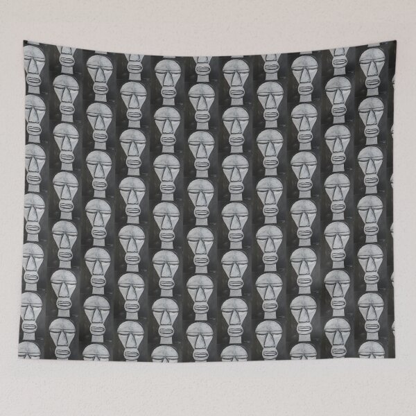 Item preview, Lazy Devil - Scare-Devil designed and sold by davidereedart.