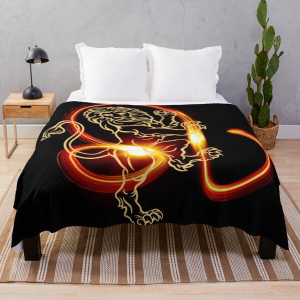 Item preview, A Zodiac Sign Test - Leo designed and sold by RetComly.