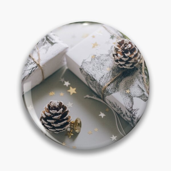 Item preview, Christmas Gifs * White designed and sold by jutaylor.