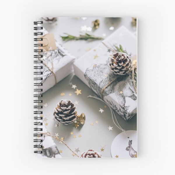 Item preview, Christmas Gifs * White designed and sold by jutaylor.
