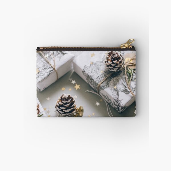 Item preview, Christmas Gifs * White designed and sold by jutaylor.