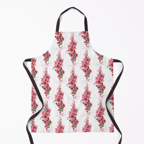 Item preview, Barberton daisy designed and sold by kenitrabenjamin.