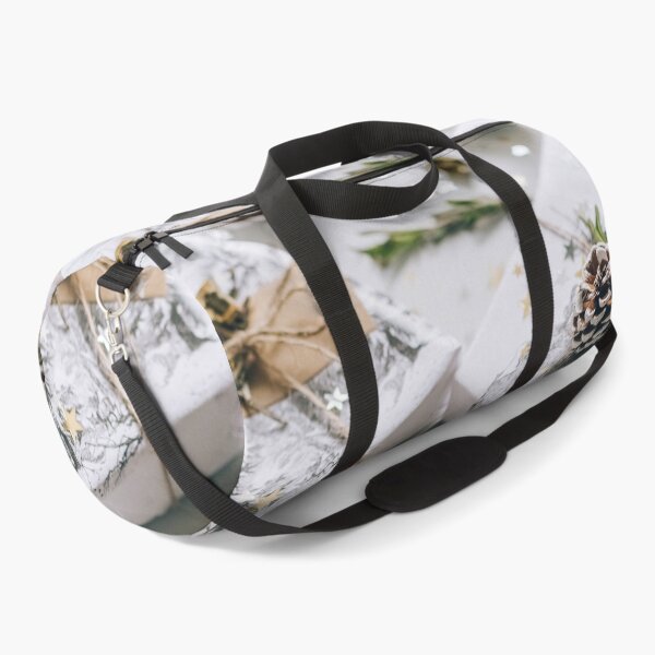 Item preview, Christmas Gifs * White designed and sold by jutaylor.
