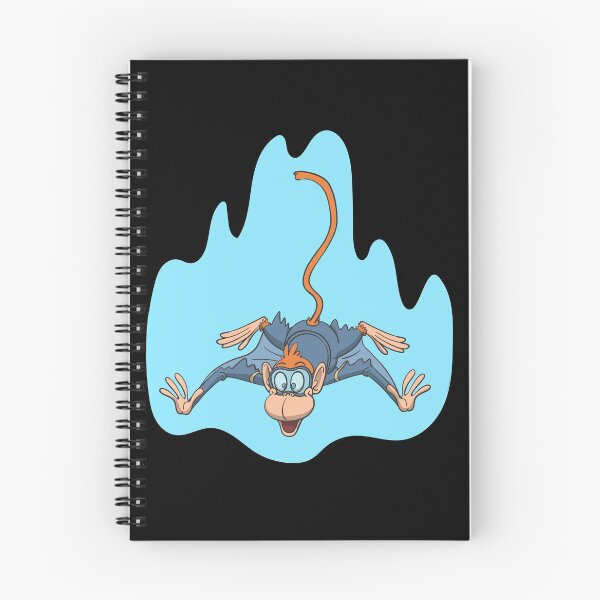 Item preview, Monkey flying wingsuit designed and sold by Monkey Ful.