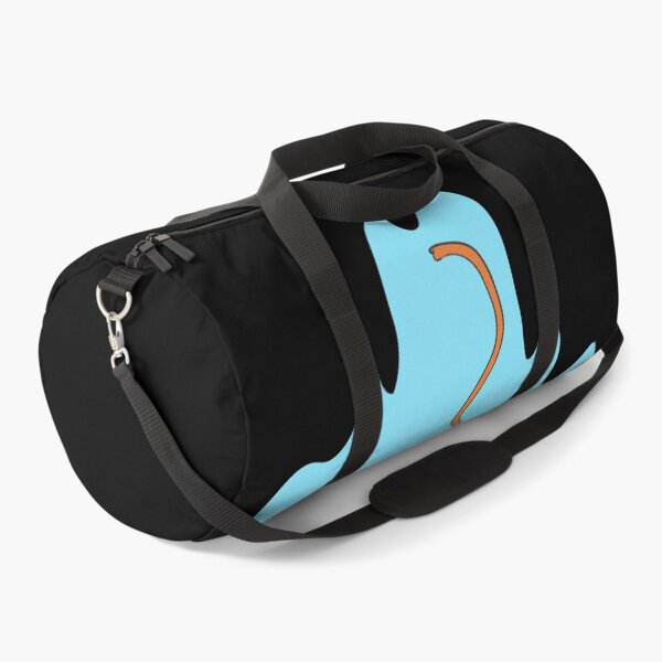 Item preview, Monkey flying wingsuit designed and sold by Monkey Ful.