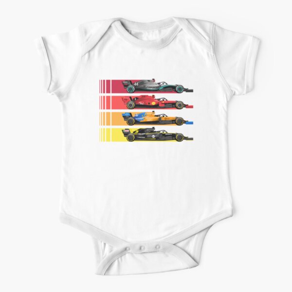 Pilot Short Sleeve Baby One Piece Redbubble