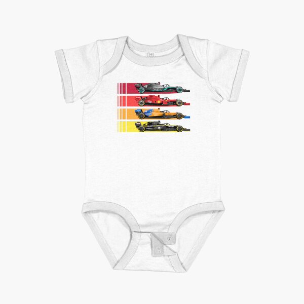 Item preview, Grand Prix Formula Cars 2023 designed and sold by Mariel  Toigo.