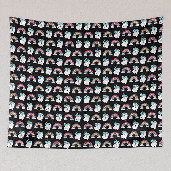 Item preview, Feeling magical - PATTERN designed and sold by sociedadsecreta.