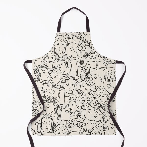 Item preview, Together designed and sold by Myl-Design.