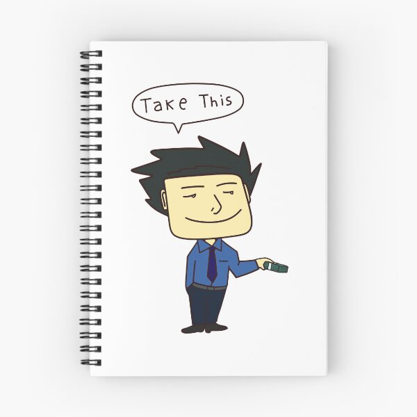 Item preview, Take this money designed and sold by Yeaha.