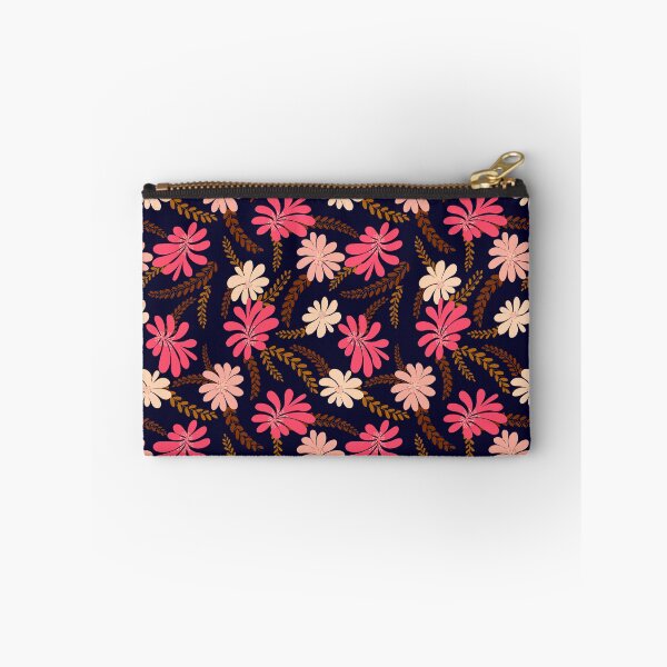 Item preview, FLORAL SPREAD designed and sold by PrachiManerikar.