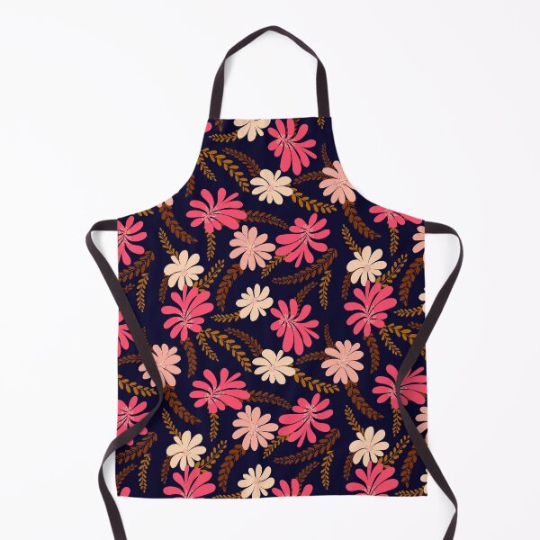 Item preview, FLORAL SPREAD designed and sold by PrachiManerikar.