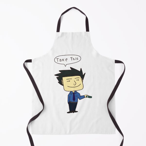 Item preview, Take this money designed and sold by Yeaha.
