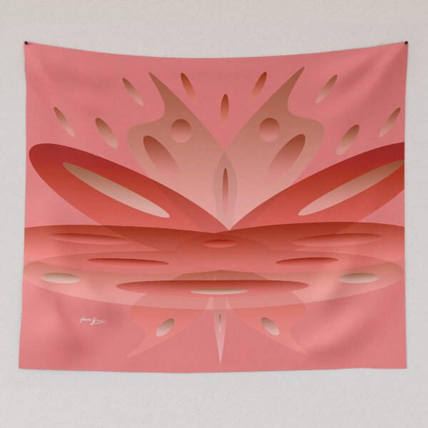 Item preview, First Love designed and sold by Laura Greco.