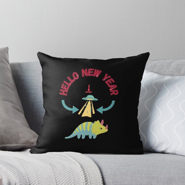 Item preview, NEW YEAR  designed and sold by Totaghyr.