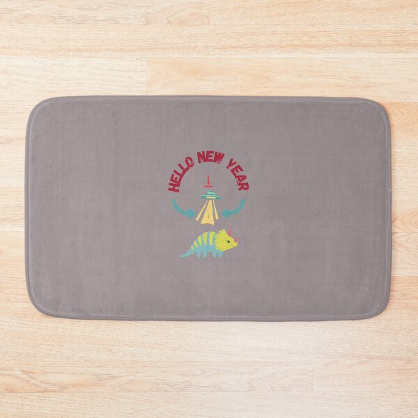 Item preview, NEW YEAR  designed and sold by Totaghyr.