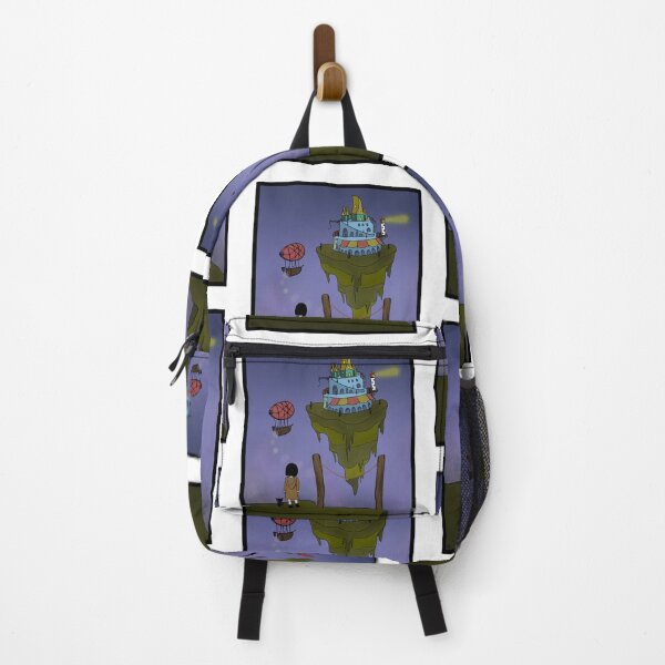 Item preview, Waiting for the ferry designed and sold by Vicky Everson.