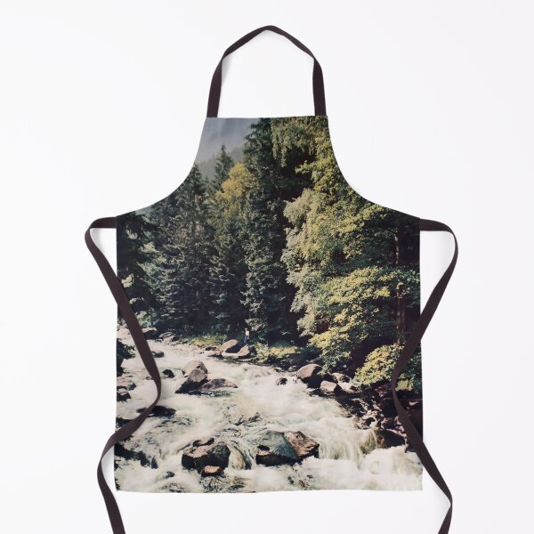 Item preview, retro classic Harz poster designed and sold by CorasPosters.
