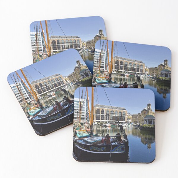Item preview, The Phoenician designed and sold by Londonimages.