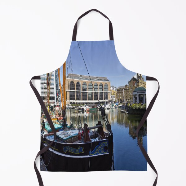 Item preview, The Phoenician designed and sold by Londonimages.