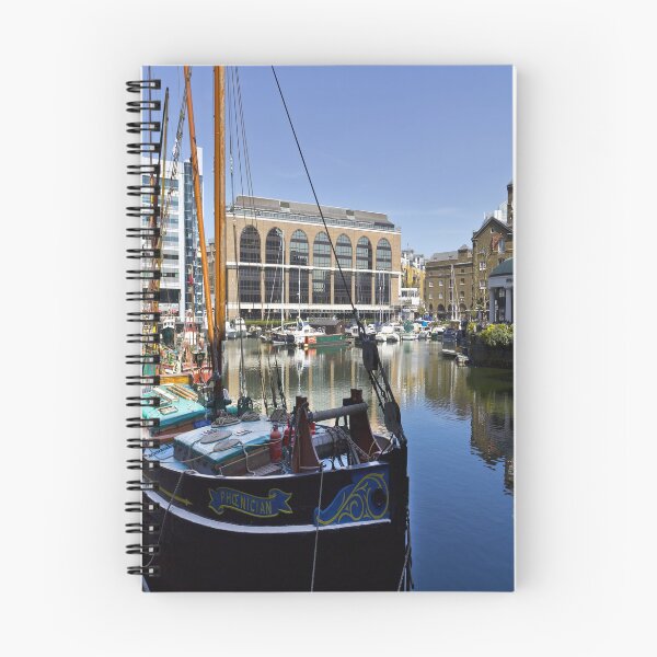Item preview, The Phoenician designed and sold by Londonimages.