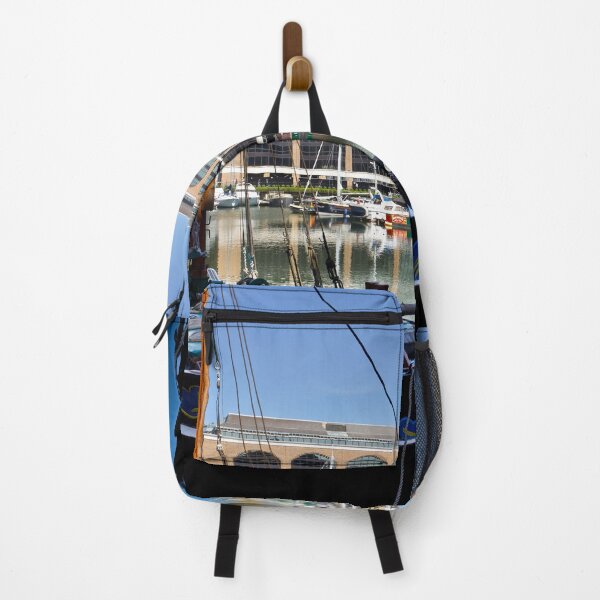 Item preview, The Phoenician designed and sold by Londonimages.
