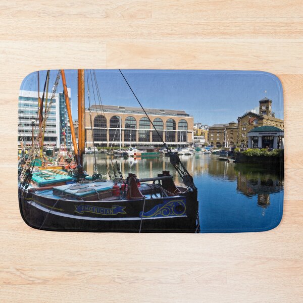 Item preview, The Phoenician designed and sold by Londonimages.