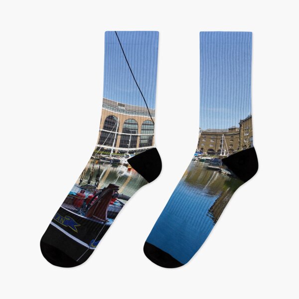 Item preview, The Phoenician designed and sold by Londonimages.