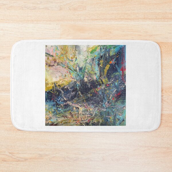 Item preview, BATTLE OF EVERMORE designed and sold by lautir.