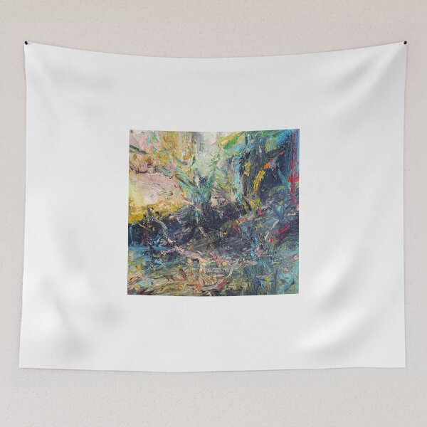 Item preview, BATTLE OF EVERMORE designed and sold by lautir.