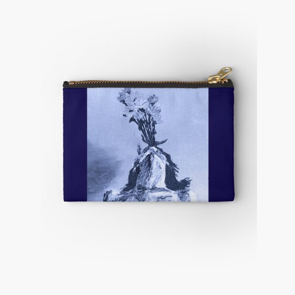 Item preview, pallet knife blues designed and sold by haylrich.