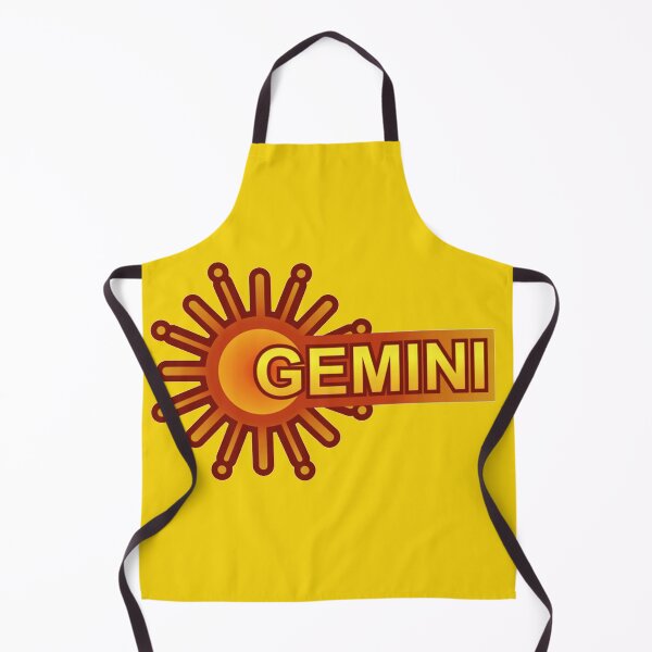 Item preview, Gemini zodiac sign designed and sold by Dorcas89.