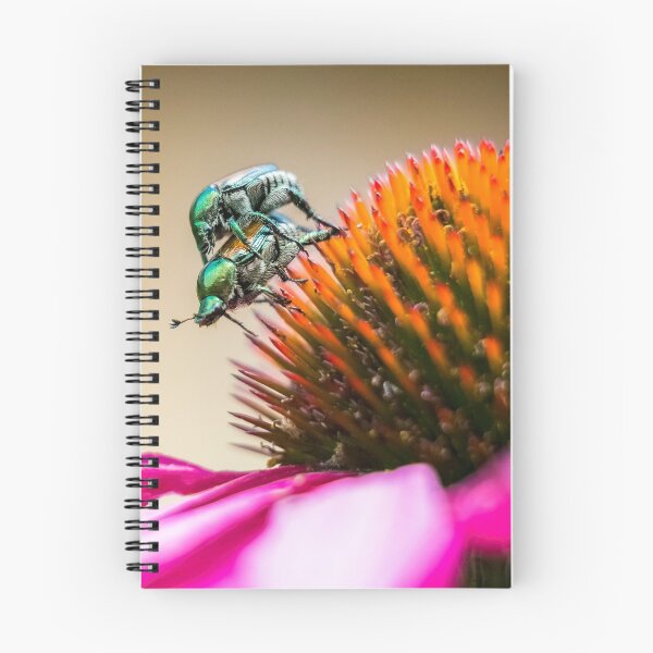 Item preview, Japanese Beetle Style designed and sold by John Velocci.