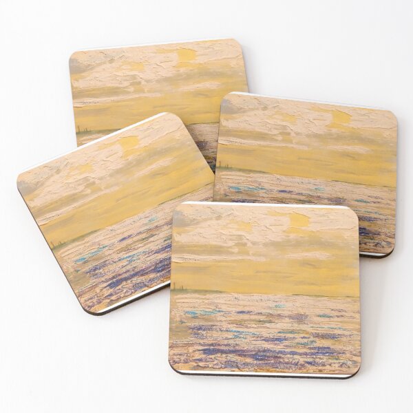 Item preview, The Solent designed and sold by Rowland Glaysher.