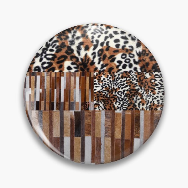 Item preview, Jaguar designed and sold by LibrosBOOKtique.