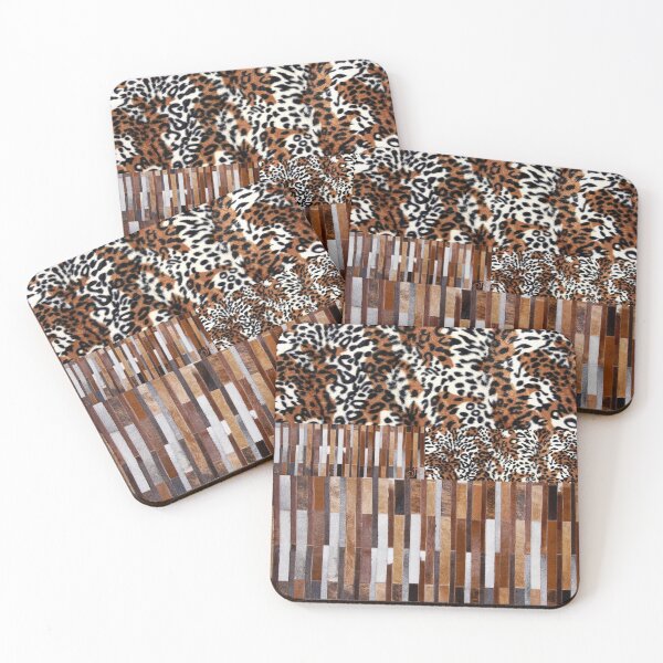 Item preview, Jaguar designed and sold by LibrosBOOKtique.