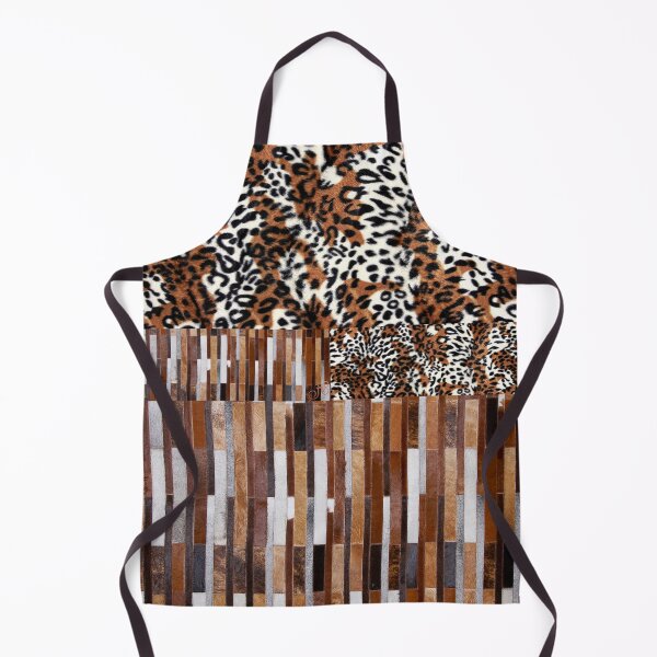 Item preview, Jaguar designed and sold by LibrosBOOKtique.