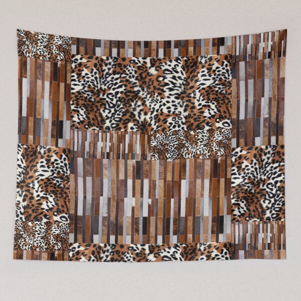 Item preview, Jaguar designed and sold by LibrosBOOKtique.